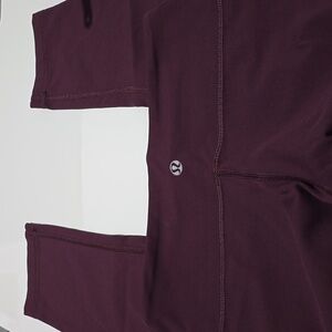 LULULEMON | Leggings